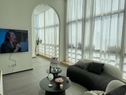 -JNK皮肤管理中心