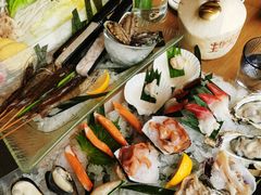 -生如夏花泰式火锅(西村黑金店)