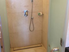 IMG_2009-苏州香山国际大酒店