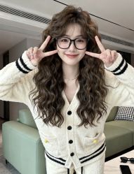 -WM Hair Salon