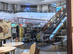 -哈根达斯(陆家浜路店)
