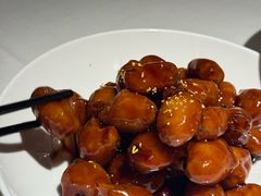 -张福记(五一公园店)