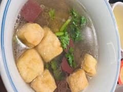 -褚记烤鸭·南京家常菜(雨花e-park店)