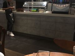-必胜客(大悦城店)