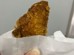 -麦当劳(曲阳店)