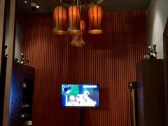 -菩泰·泰式草本按摩SPA(武汉新天地南馆店)