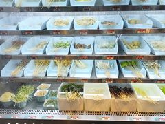 -屋头串串(龙潭寺店)