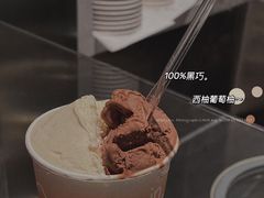 -DIP in GELATO(富民路店)