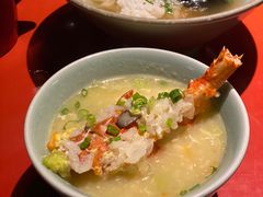 -初花·日本料理