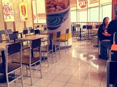 -DQ冰淇淋(天津麦购店)