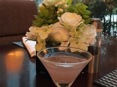 -诸暨耀江开元名都大酒店·琉森湖自助餐厅