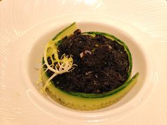 -莆田餐厅(大悦城店)