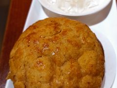 -德宏记·茶餐厅(新辰里学清路店)