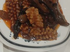 -凯鸽酒楼(大同振兴街店)