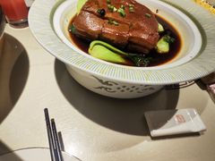 -潇湘甲鱼村(清河店)
