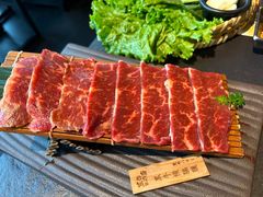 -黑牛の店·黑金店(沈阳万象城店)