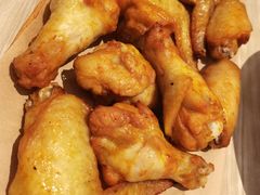 -必胜客(仁恒店)