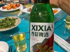 -国强手抓(西夏区店)