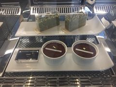 -Bracket Coffee(银河SOHO店)