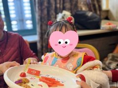 -聚鑫阁·非遗传承江浙菜(正阳店)