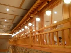 -汉汤温泉馆