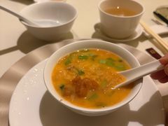 -利苑酒家(宜安广场店)