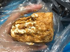 -甜嘟嘟烘焙坊(舒城路店)