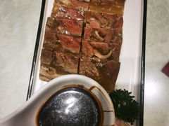 -老好人象山海鲜(岭南路店)