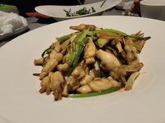 -徐记海鲜(汉城湖|太奥店)