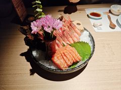 -匠和风精致料理(宁德万达店)