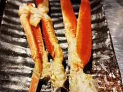 -万岛日本料理铁板烧(万泰国际店)