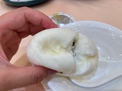 -益利大酒楼(井岸店)