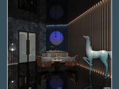 -永旺梦乐城(金银潭店)