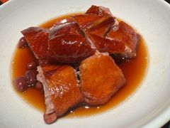 -小厨娘金榜题名(夫子庙贡院街店)