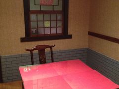 包厢-艳阳天民俗村(公园路店)