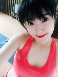 -FineYoga梵音瑜伽·普拉提