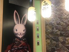 -無邪日式甜品(华润五彩城购物中心店)