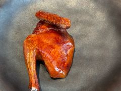 -新荣记(新源南路店)