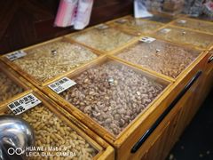 -方林富炒货店(武林路店)
