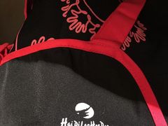 -海底捞火锅(振华商厦店)