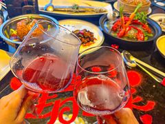 -颂·江南宴(大剧院店)