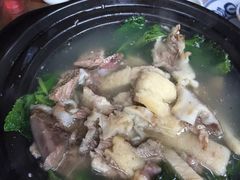 -醉云喃