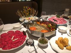 -新花城蟹粉馆(乌鲁木齐店)