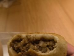 -毛氏汽水包(山海关路店)