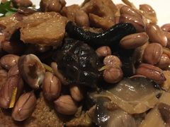 -悦屋老板娘的烤肉店(紫薇田园店)