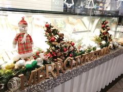 -KPRO(朝阳大悦城店)