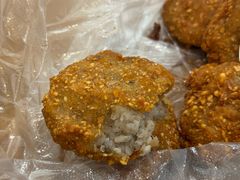 -陶记正宗德州扒鸡(科巷店)