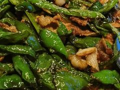 -潇湘府PLUS(大族广场店)