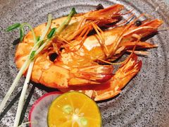-大渔铁板烧(万象城店)