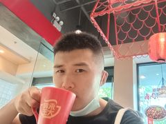 -永和大王(宜山店)